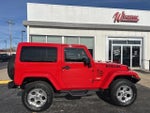 2015 Wrangler Thumbnail 9