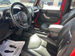 2015 Wrangler Thumbnail 10