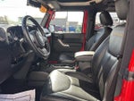 2015 Wrangler Thumbnail 11