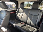 2015 Wrangler Thumbnail 17