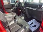 2015 Wrangler Thumbnail 18