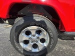 2015 Wrangler Thumbnail 20