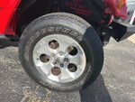 2015 Wrangler Thumbnail 21