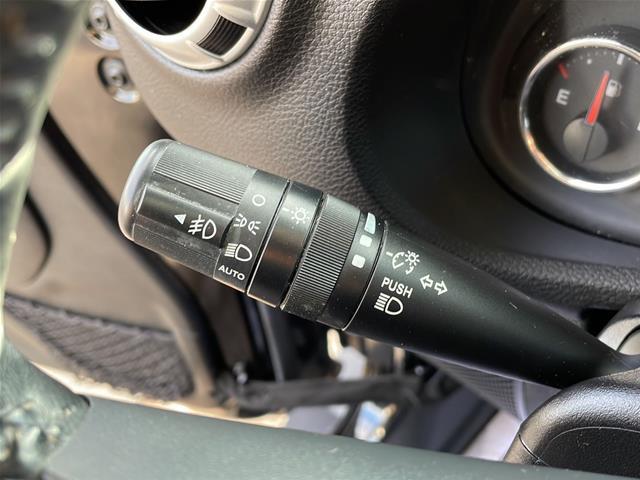 2015 Jeep Wrangler - $14,988