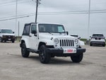 2016 Wrangler Thumbnail 1