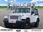 2016 Wrangler Thumbnail 3