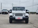 2016 Wrangler Thumbnail 4