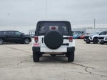2016 Wrangler Thumbnail 5