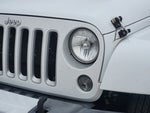 2016 Wrangler Thumbnail 7