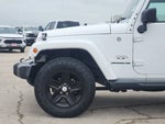 2016 Wrangler Thumbnail 8