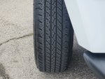 2016 Wrangler Thumbnail 10
