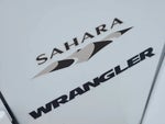 2016 Wrangler Thumbnail 11