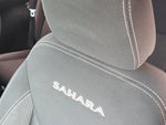 2016 Wrangler Thumbnail 14