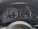 2016 Wrangler Thumbnail 15