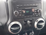 2016 Wrangler Thumbnail 16