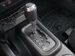 2016 Wrangler Thumbnail 18