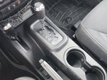 2016 Wrangler Thumbnail 19