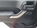 2016 Wrangler Thumbnail 20