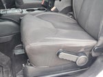 2016 Wrangler Thumbnail 21