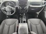 2016 Wrangler Thumbnail 22