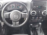 2016 Wrangler Thumbnail 23