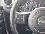 2016 Wrangler Thumbnail 24
