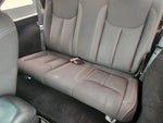 2016 Wrangler Thumbnail 26