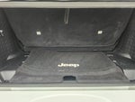2016 Wrangler Thumbnail 28