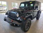 2015 Wrangler Thumbnail 1