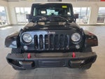 2015 Wrangler Thumbnail 2