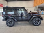 2015 Wrangler Thumbnail 4