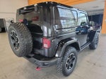 2015 Wrangler Thumbnail 5