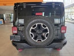 2015 Wrangler Thumbnail 6