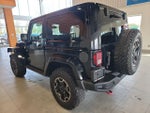 2015 Wrangler Thumbnail 7