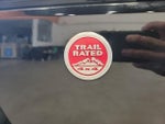 2015 Wrangler Thumbnail 9