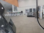2015 Wrangler Thumbnail 11