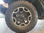 2015 Wrangler Thumbnail 12