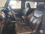 2015 Wrangler Thumbnail 13