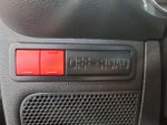 2015 Wrangler Thumbnail 15