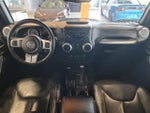 2015 Wrangler Thumbnail 17