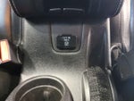 2015 Wrangler Thumbnail 18