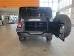 2015 Wrangler Thumbnail 19