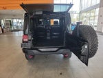 2015 Wrangler Thumbnail 21
