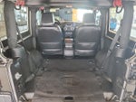 2015 Wrangler Thumbnail 22