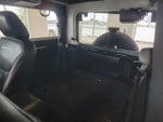 2015 Wrangler Thumbnail 24