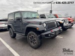 2017 Wrangler Thumbnail 1