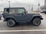 2017 Wrangler Thumbnail 2