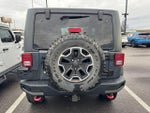 2017 Wrangler Thumbnail 4