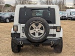 2012 Wrangler Thumbnail 4