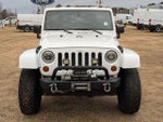 2012 Wrangler Thumbnail 8